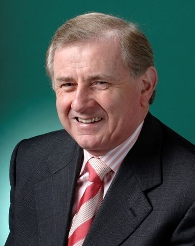 Simon Crean Simon Crean SimonCreanMP Twitter