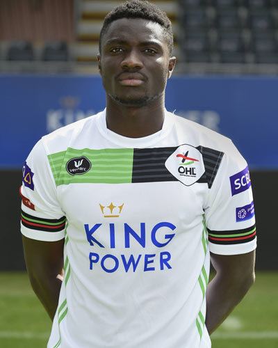 Simon Diedhiou sweltsportnetbilderspielergross305646jpg