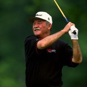 Simon Hobday Simon Hobday passes away SuperSport Golf