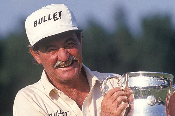 Simon Hobday Simon Hobday dies aged 76 Compleat Golfer