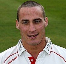 Simon Jones (cricketer) httpsuploadwikimediaorgwikipediacommonsthu