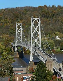 Simon Kenton Memorial Bridge httpsuploadwikimediaorgwikipediacommonsthu
