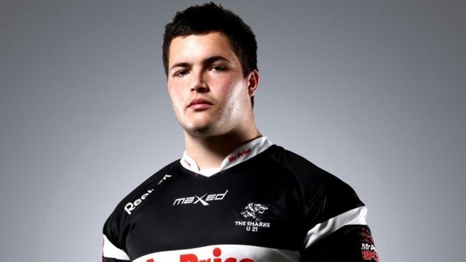 Simon Kerrod Jersey RFC gets a boost from the arrival of two talented young backs