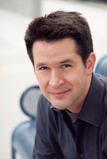 Simon Kinberg Simon Kinberg IMDb