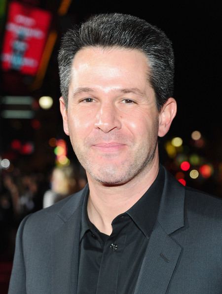 Simon Kinberg May The 4th Simon Kinberg On What The Star Wars Spinoff