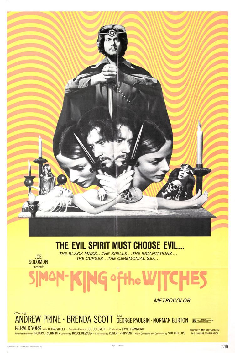 Simon, King of the Witches wwwgstaticcomtvthumbmovieposters46318p46318