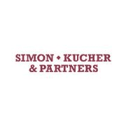 Simon-Kucher & Partners httpsmediaglassdoorcomsqll118246simonkuch