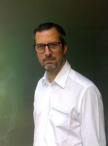 Simon Lamuniere httpsuploadwikimediaorgwikipediacommonsthu