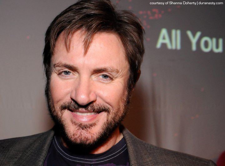 Simon Le Bon Simon Simon Le Bon Photo 22618896 Fanpop