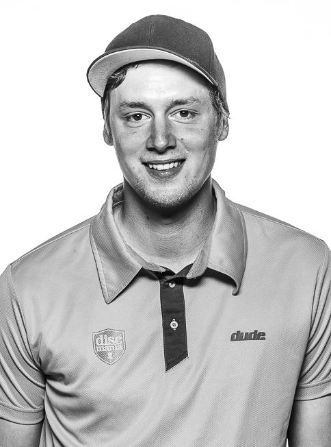 Simon Lizotte Player Profile Simon Lizotte Disc Golf Metrix Disc Golf World Tour