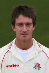 Simon Marshall (cricketer) wwwespncricinfocomdbPICTURESCMS64100641611jpg