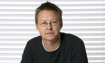 Simon Mayo - Wikipedia