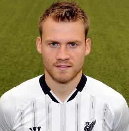 Simon Mignolet assets3lfcimagescomuploads98733479mignolet