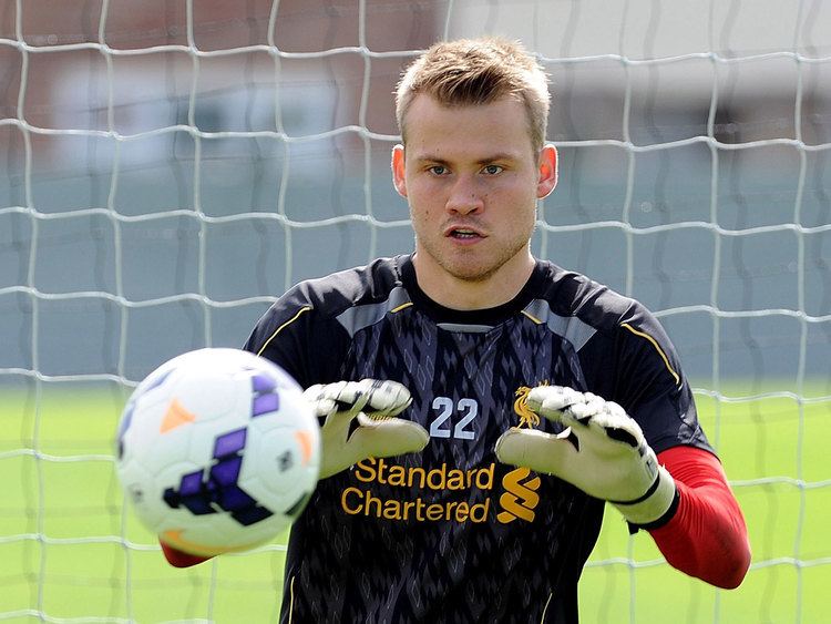 Simon Mignolet Survival was not just down to Paolo Di Canio says former Sunderland