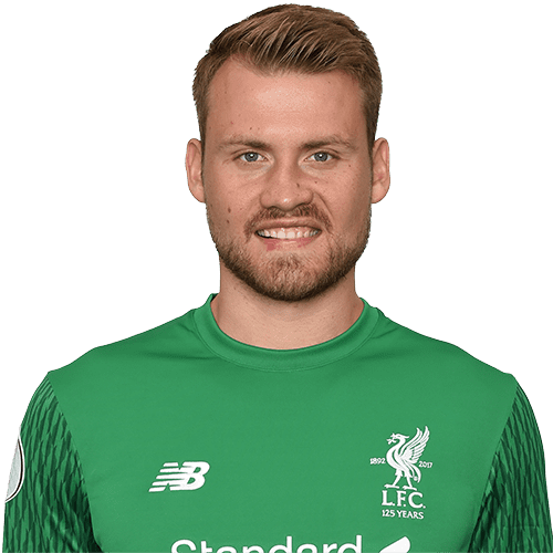 Simon Mignolet Simon Mignolet Profile News Stats Premier League