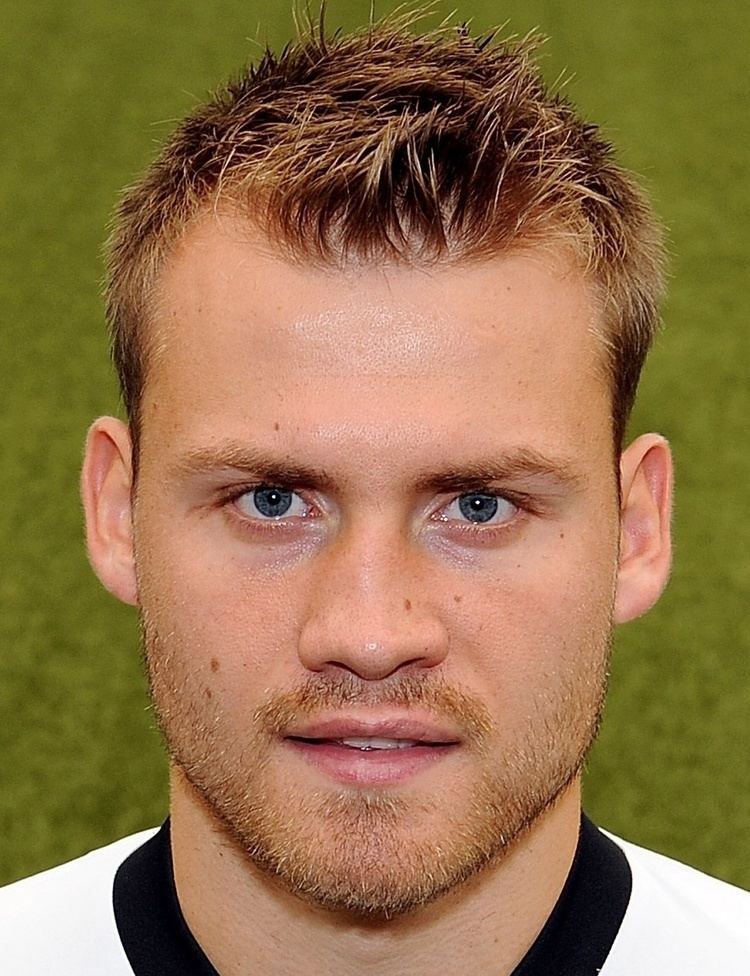 Simon Mignolet httpstmsslakamaizednetimagesportraitorigi