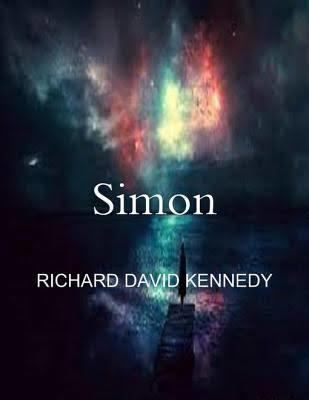 Simon (novel) t0gstaticcomimagesqtbnANd9GcSleXR44Qjs7tL3