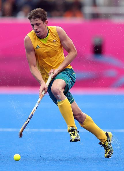 Simon Orchard Simon Orchard Photos Olympics Day 11 Hockey Zimbio