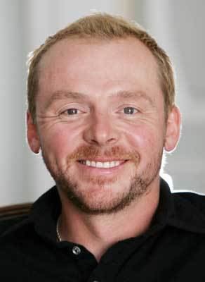 Simon Pegg wwwnarniawebcomwpcontentuploads201006simon