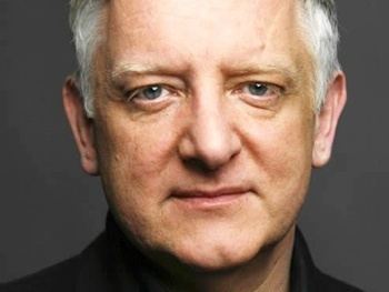 Simon Russell Beale d3rm69wky8vagucloudfrontnetarticlephotoslarge