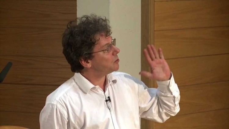 Simon Saunders Quantum Mechanics and Cosmology the Case for Many Worlds Simon