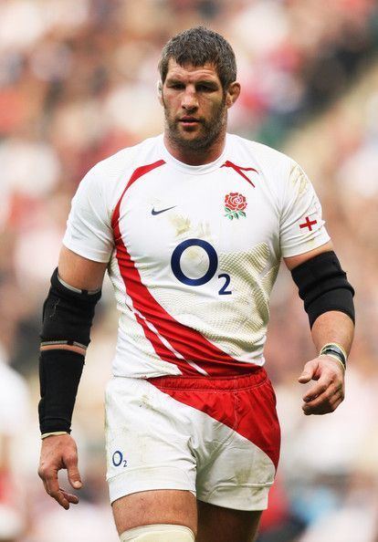 Simon Shaw (footballer) 135 best Simon Shaw Rugby images on Pinterest Rugby and Mountain
