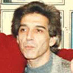 Simon Soussan Simon Soussan Discography at Discogs