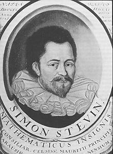 Simon Stevin httpsuploadwikimediaorgwikipediacommonsthu