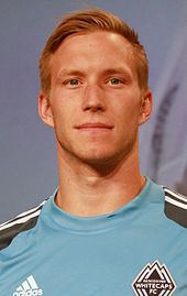 Simon Thomas (soccer) httpsuploadwikimediaorgwikipediacommonsthu