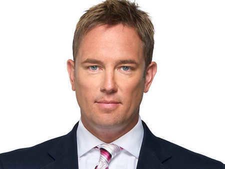 Simon Thomas (television presenter) wwwnetworknorwichcoukImagescontent213624645jpg