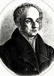 Simon von Lamel