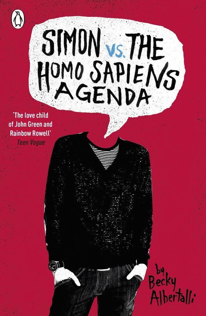 Simon vs. the Homo Sapiens Agenda t3gstaticcomimagesqtbnANd9GcRHYoC1myXKYZSjbc