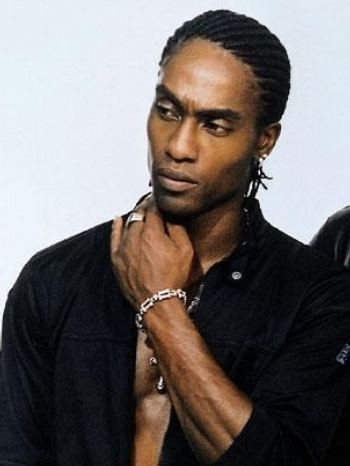 Simon Webbe Simon Webbe Horoscope Aries and Zodiac Goat