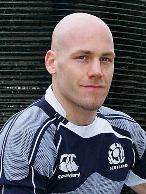 Simon Webster (rugby union) wwwespnscrumcomPICTURESCMS36003635jpg