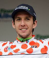 Simon Yates (cyclist) httpsuploadwikimediaorgwikipediacommonsthu