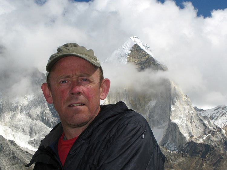 Simon Yates (mountaineer) Speakers From The Edge Simon Yates