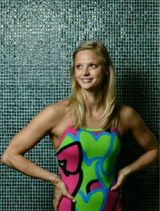 Simona Baumrtová Picture of Simona Baumrtov