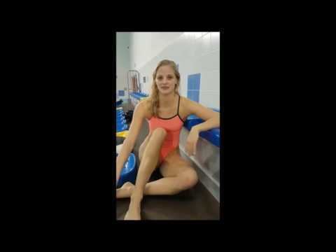 Simona Baumrtová WN simona baumrtov