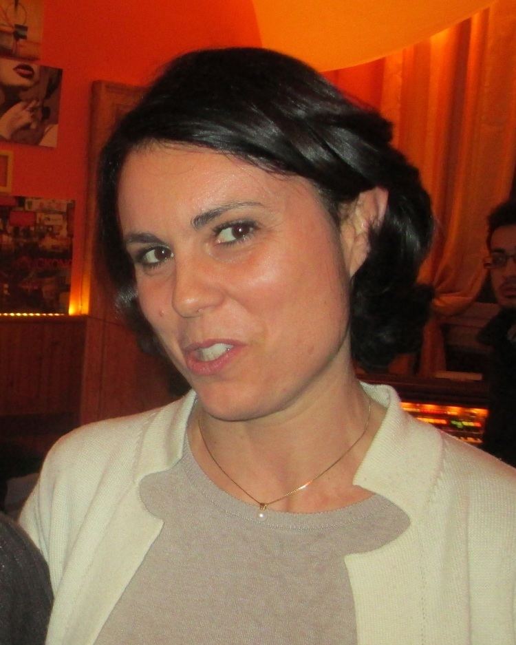 Simona Bonafè FileSimona Bonafjpg Wikimedia Commons