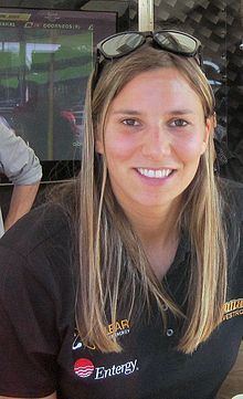 Simona de Silvestro httpsuploadwikimediaorgwikipediacommonsthu