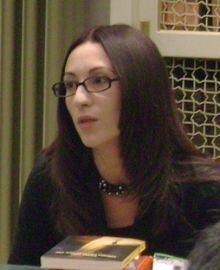 Simona Vinci httpsuploadwikimediaorgwikipediacommonsthu