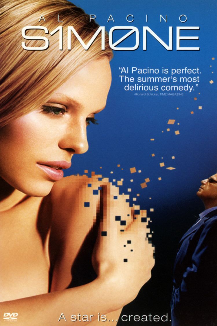 Simone (2002 film) wwwgstaticcomtvthumbdvdboxart30448p30448d