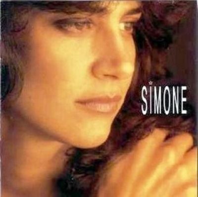 Simone Bittencourt de Oliveira Simone Biography History AllMusic