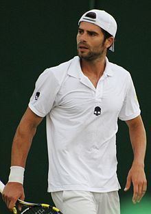 Simone Bolelli httpsuploadwikimediaorgwikipediacommonsthu