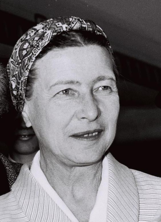 Simone de Beauvoir httpsuploadwikimediaorgwikipediacommonscc