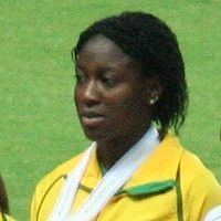 Simone Facey httpsuploadwikimediaorgwikipediacommonsthu