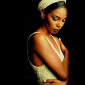 Simone Hines Simone Hines I Will Listen watch download and discover music