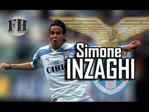 Simone Inzaghi Alchetron The Free Social Encyclopedia