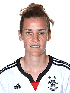 Simone Laudehr imgfifacomimagesfwwc2015playersprt3213597png