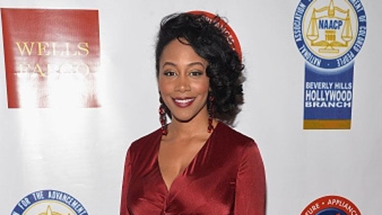 Simone Missick SimoneMissickjpg